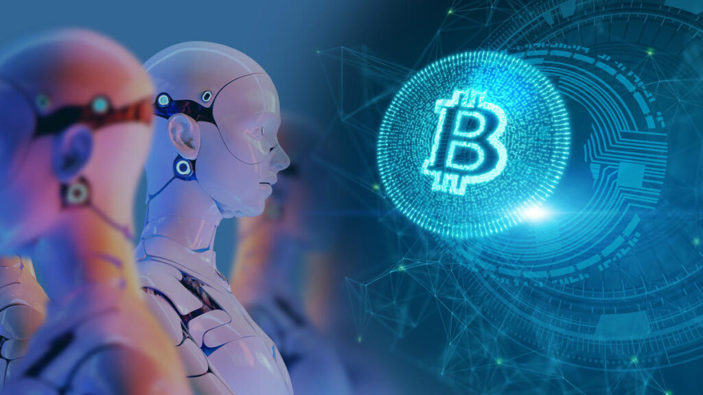 Evolution of Automated Crypto Trading in 2025