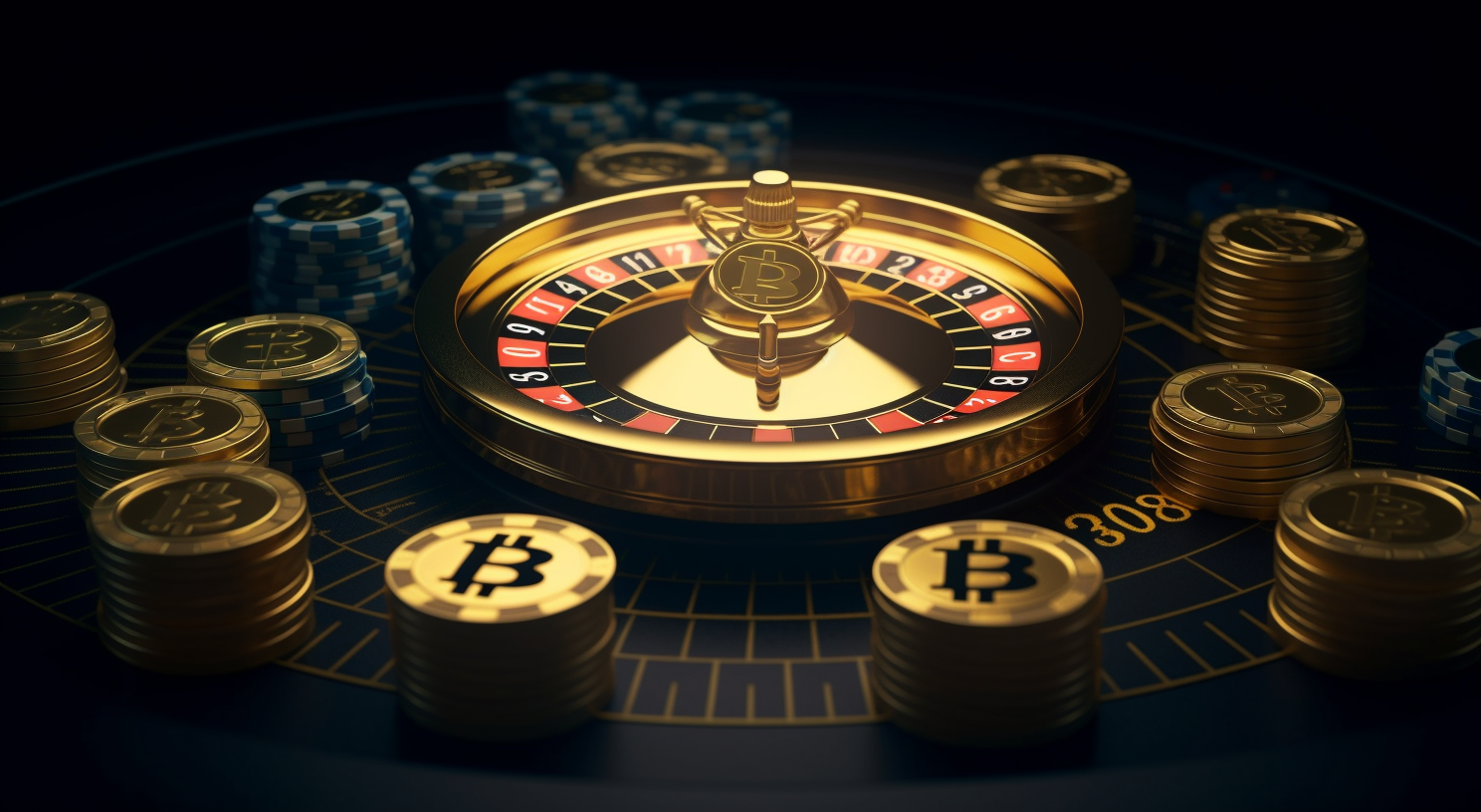 Fairness in Crypto Casinos