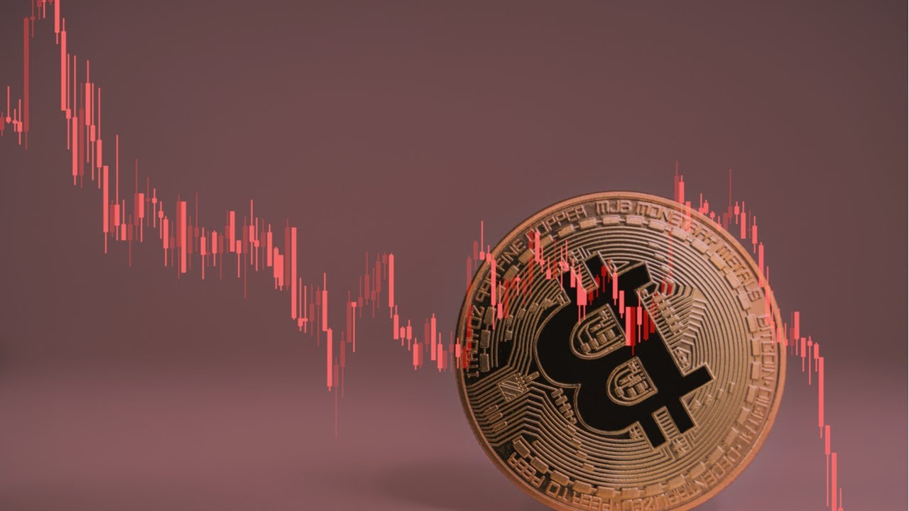 Volume in Crypto Technical Analysis