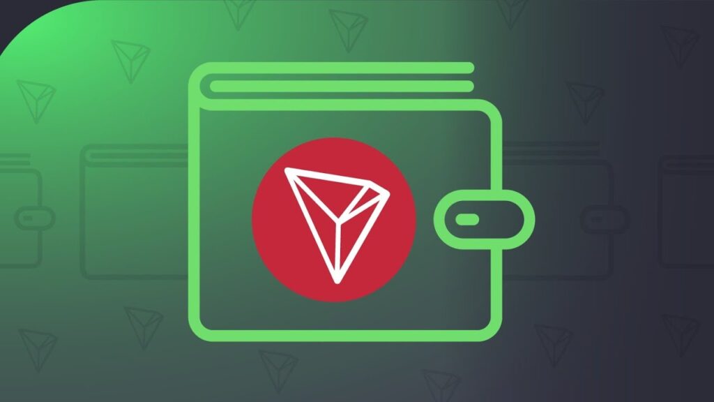 Top TRON Wallets