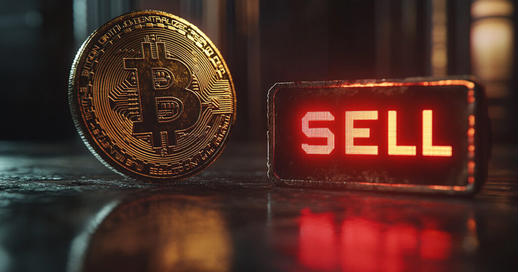 Trump's Crypto Reserve Plan