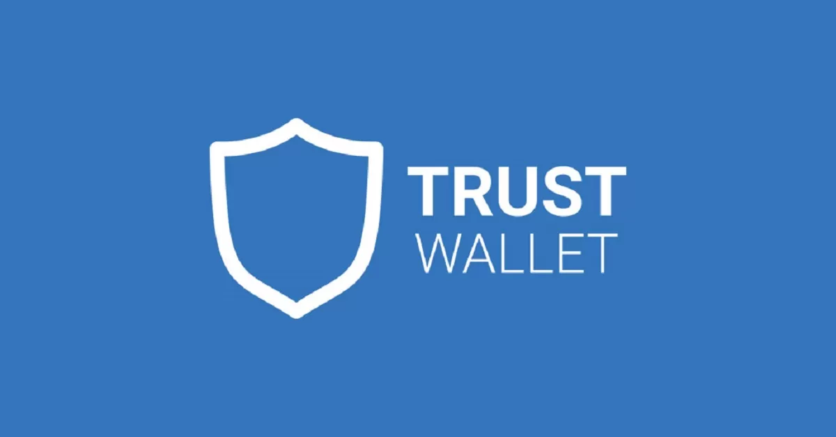 Trust Wallet  Mobile-Friendly 