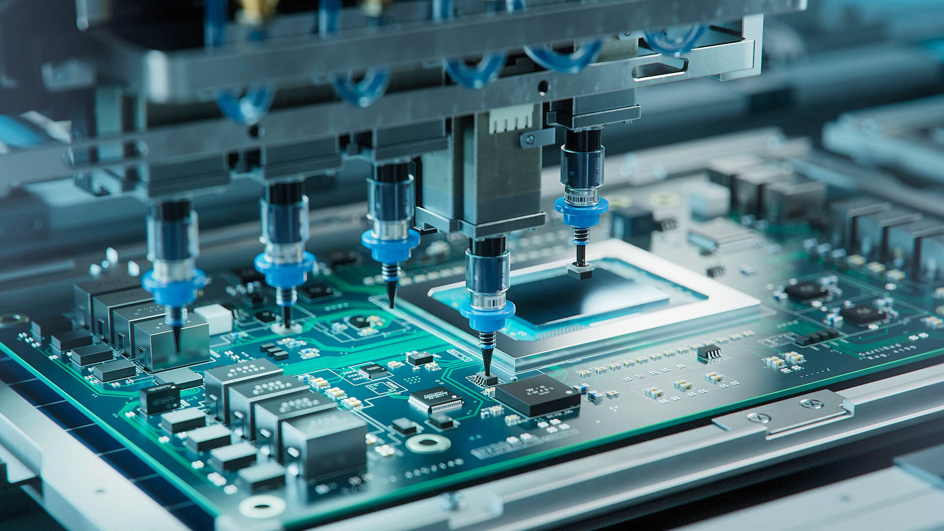 Toward Diverse and Home Manufacturing