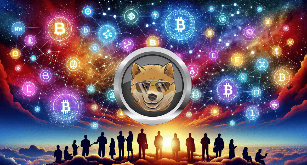 SuperSlots Leads 2025 Crypto Trends