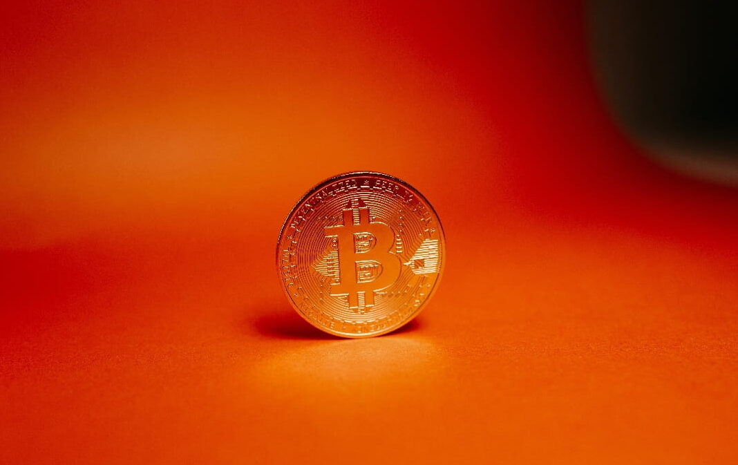 Asia’s Rise in Bitcoin Leadership