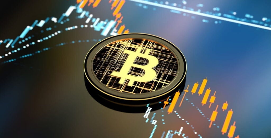 Bitcoin $110k Resistance