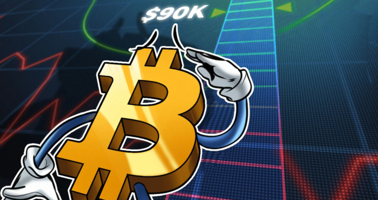 Bitcoin Cycles Signal $175K Price Target.