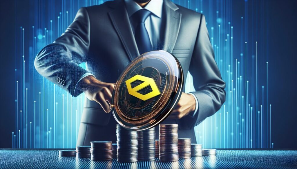 Crypto Exchanges in 2025
