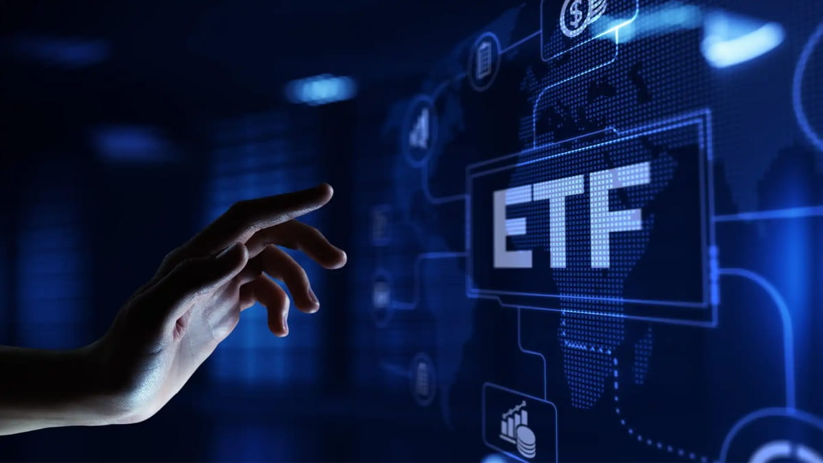 ETF-Development-Drives-Instititutional-Demand