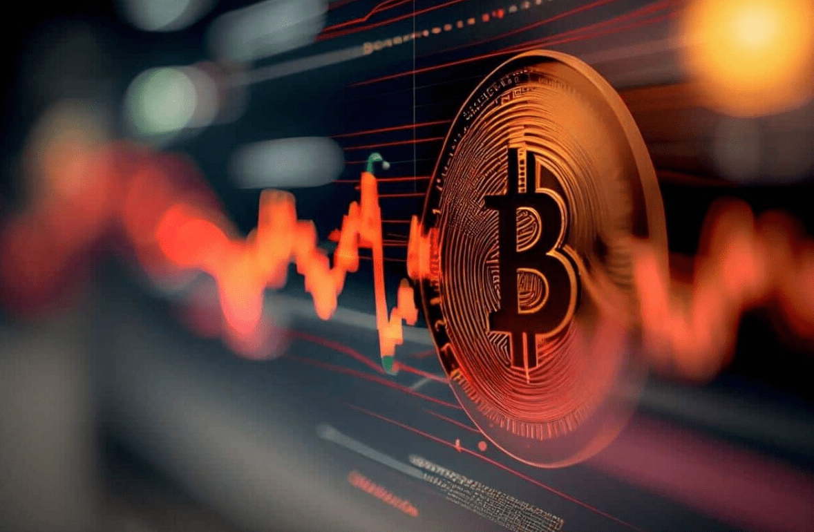 Experts Predict Massive Bitcoin Price Surge