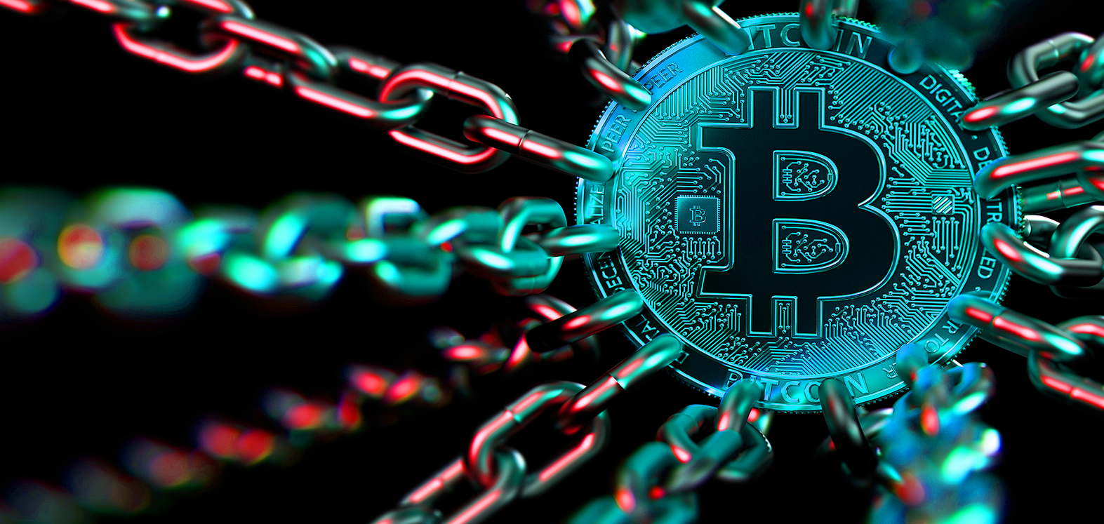 GCC Advancing Unified Crypto Regulations