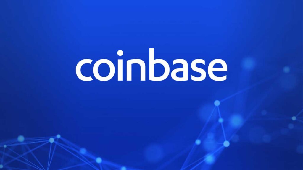 Coinbase New Listings