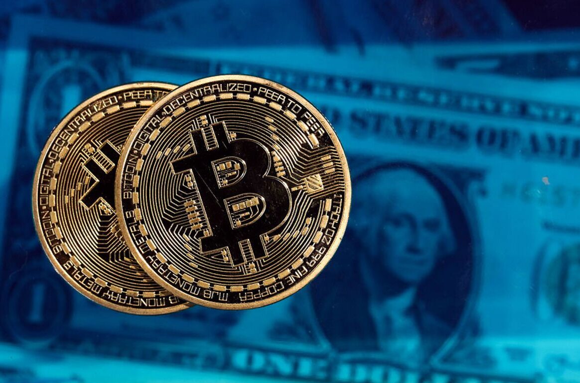 Macroeconomic and Regulatory Pressures Weigh on Bitcoin