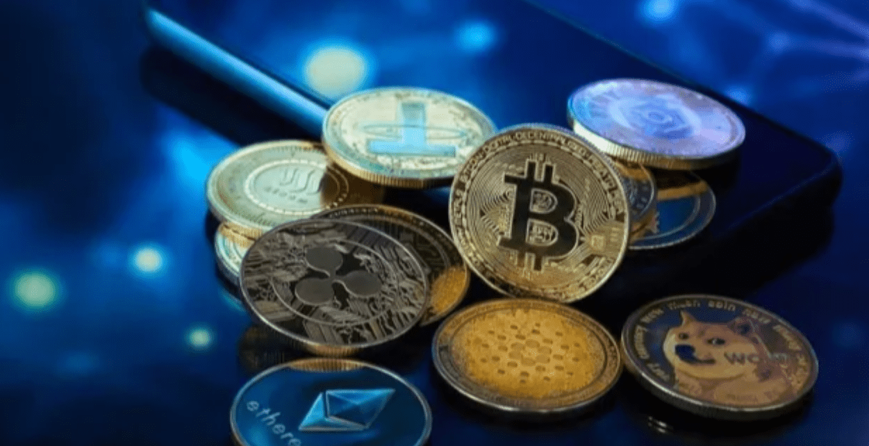 Market Sentiment and Influencer Impact on Bitcoin Price