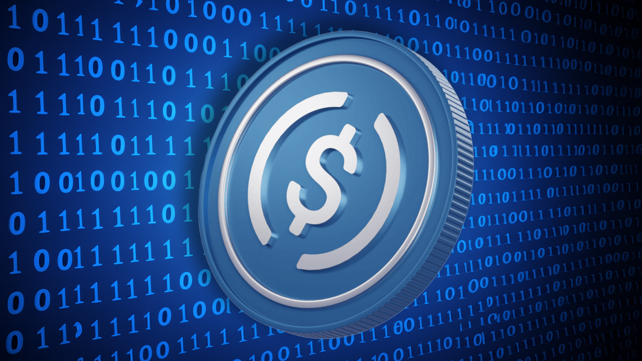 Selecting a Trusted Platform for USD coin Purchase