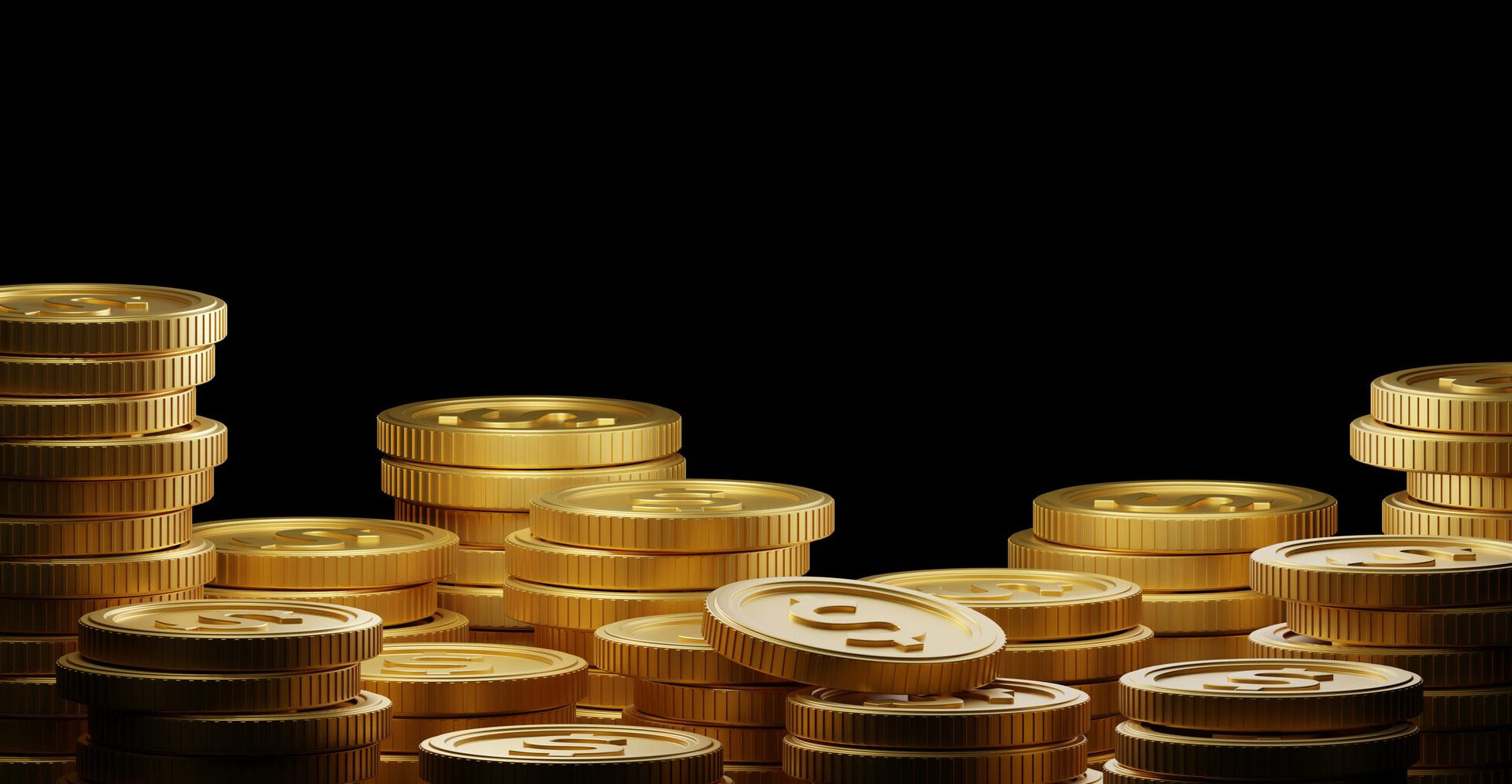 Binance Sets Precedent for Region