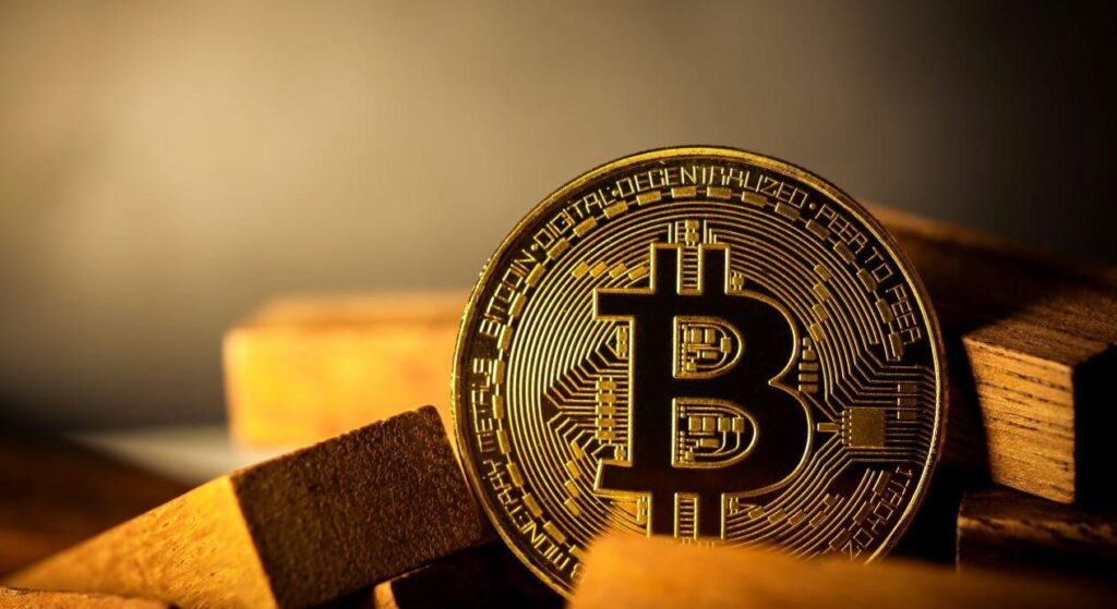 Binance returns to Syria