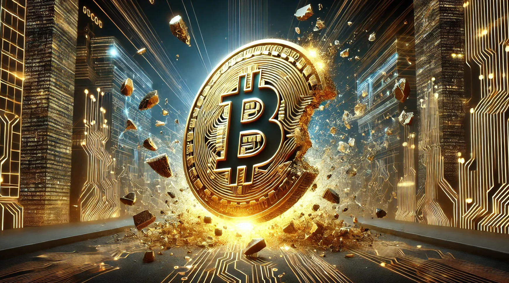 mBit Casino Prioritizes Security and Trust