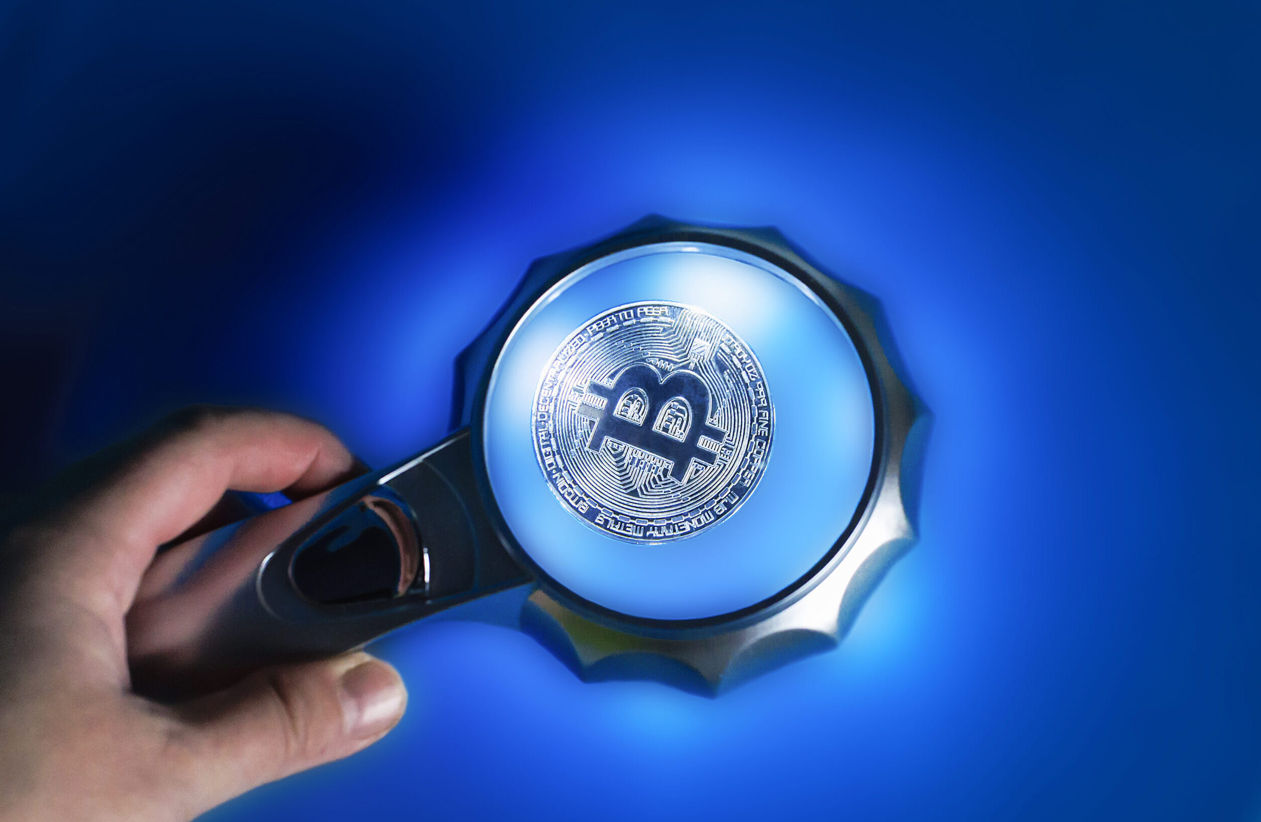 Bitdeer Advances with AI and Integration
