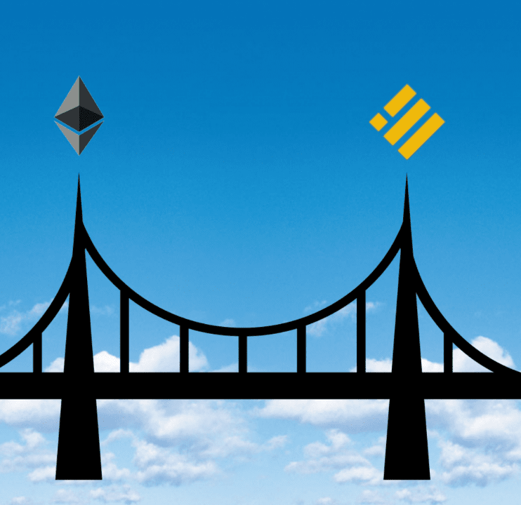 Bridging Crypto and Legal Estate Planning