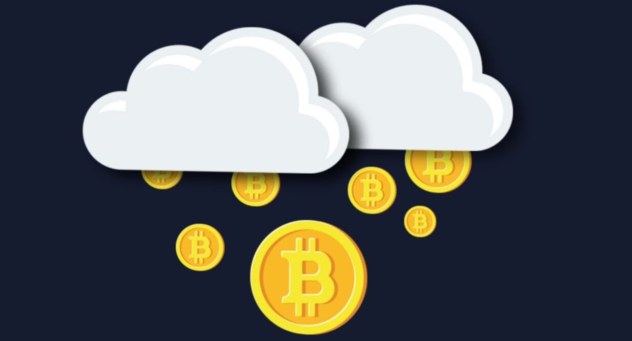 Cloud Mining Risks and Realities