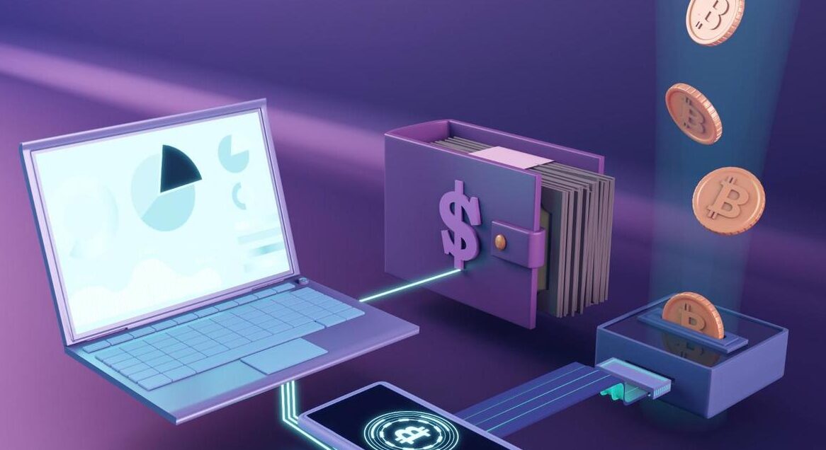 Crypto Fame Breeds Real-World Risk