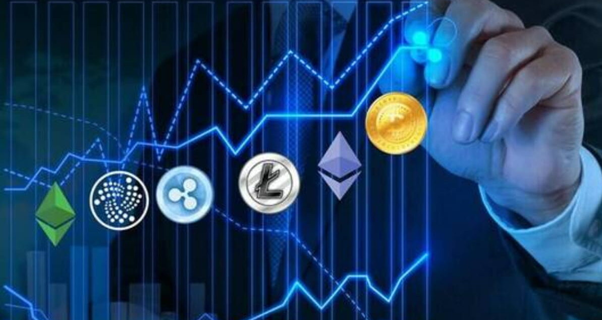 Crypto Inheritance Risks and Realities