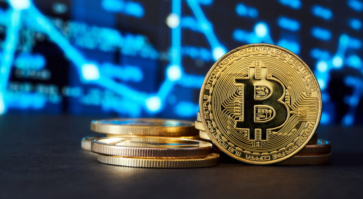 Macroeconomics and Geopolitics Favor Bitcoin