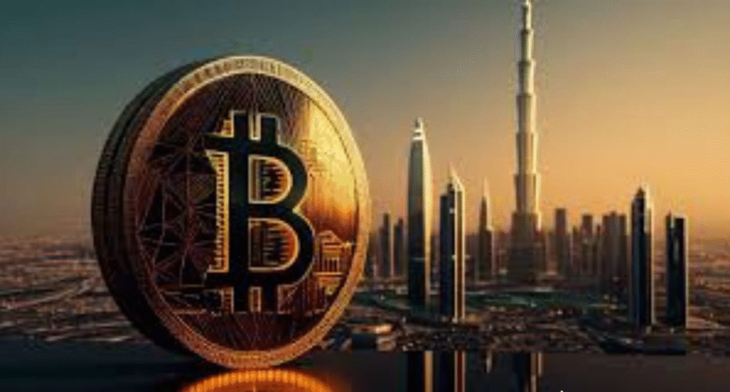 Pakistan Bitcoin adoption