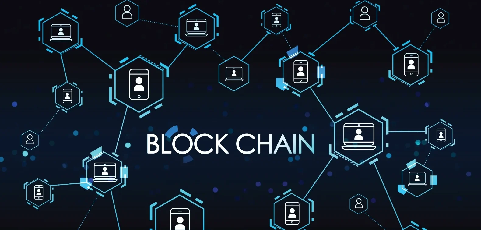 Pakistan Builds Blockchain