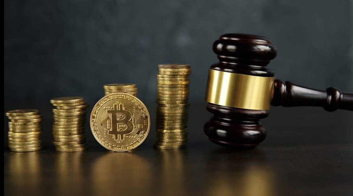 Pakistan Urged to Clarify Crypto Regulations
