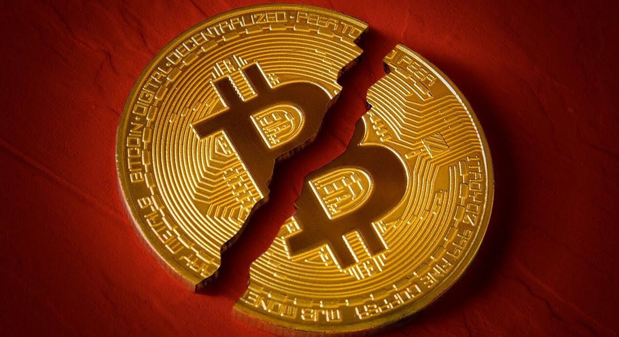 Potential Risks Threaten Bitcoin Rally