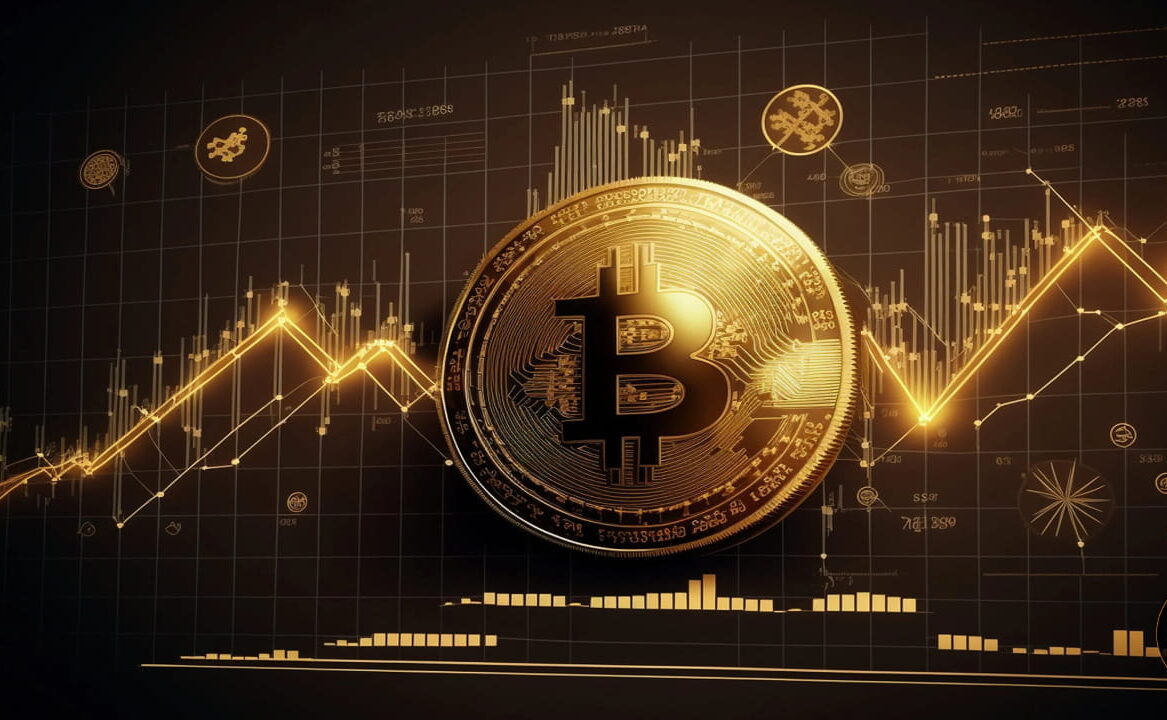 Saylor Champions Bitcoin in Pakistan