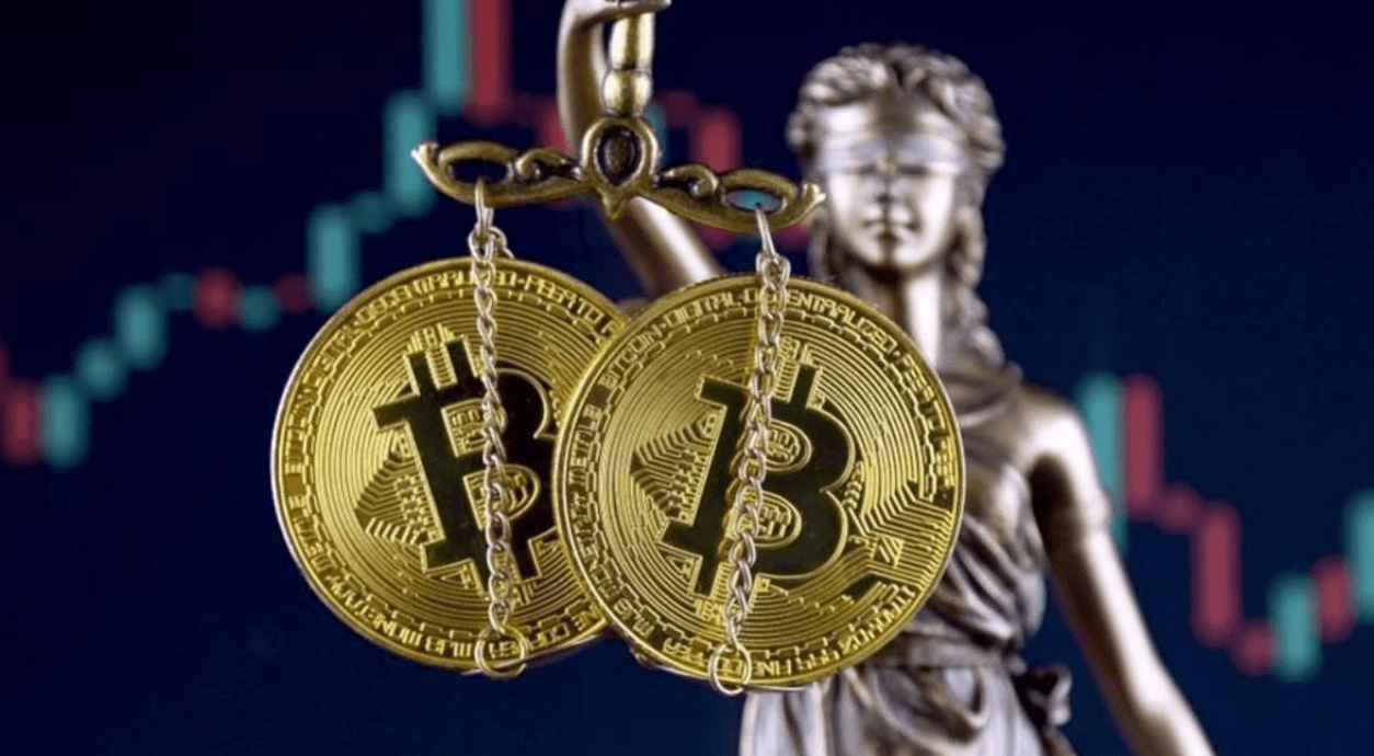 Tech-First Framework for Crypto Regulation