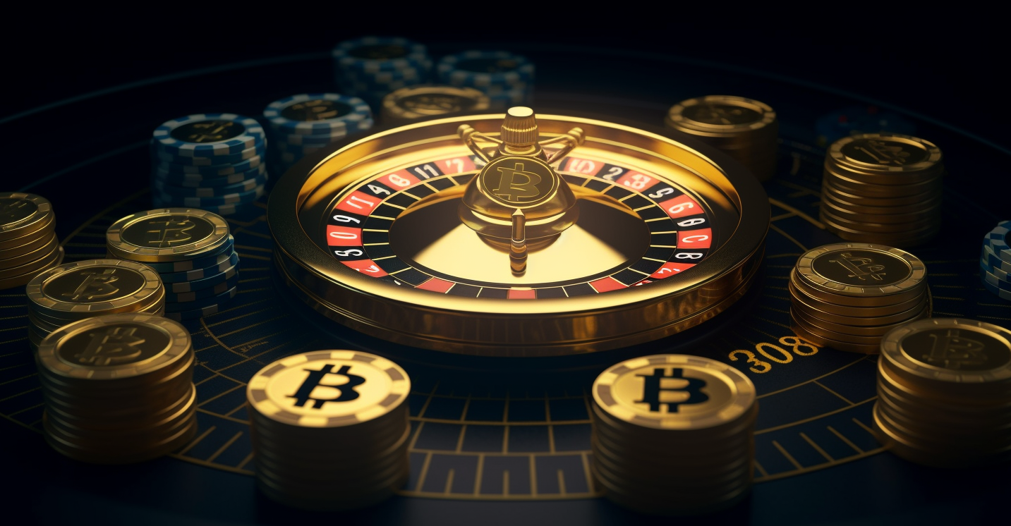 Understanding No Deposit Bonus Terms