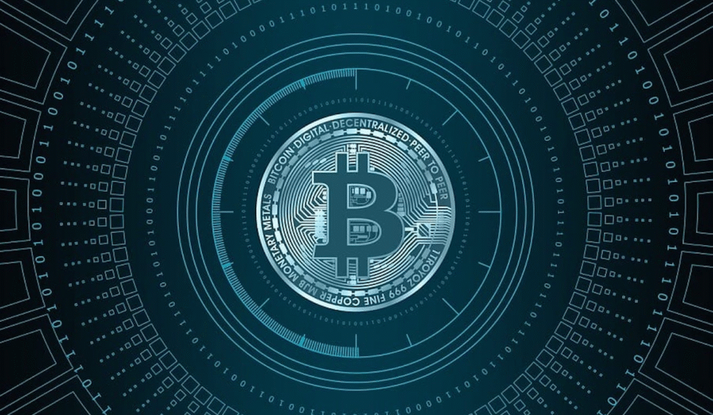 Waqar Zaka Bitcoin Pakistan