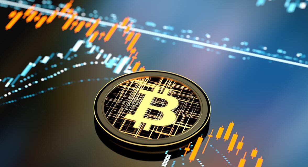 Understanding Bitcoin as an Investment Asset