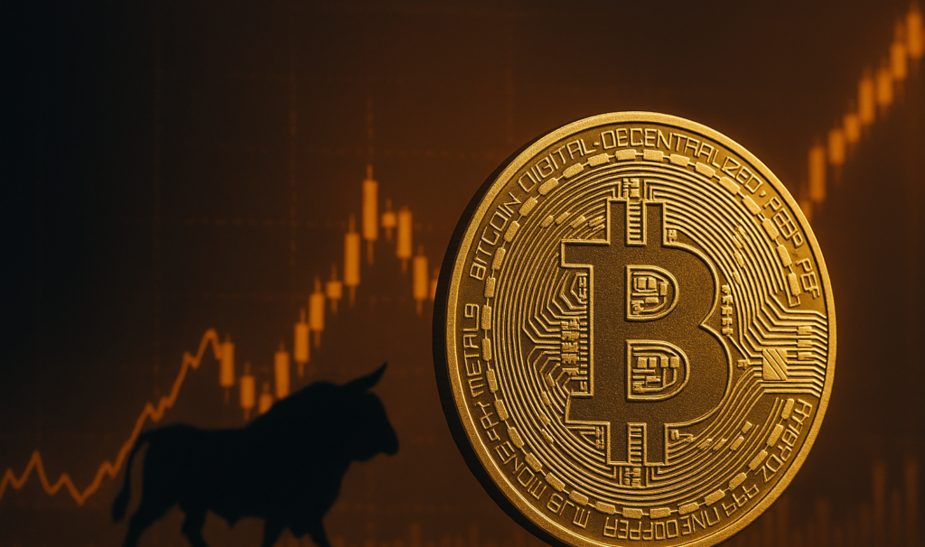 Bitcoin post-halving cycle