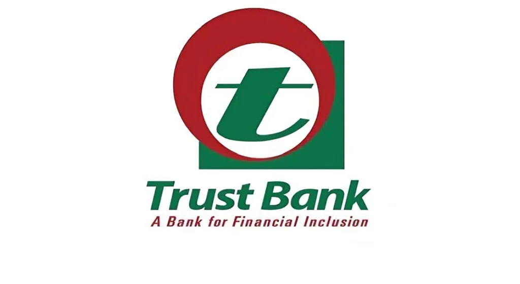 Circle trust bank license