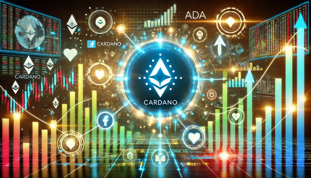 Cross-Chain Analytics and DeFi Integration