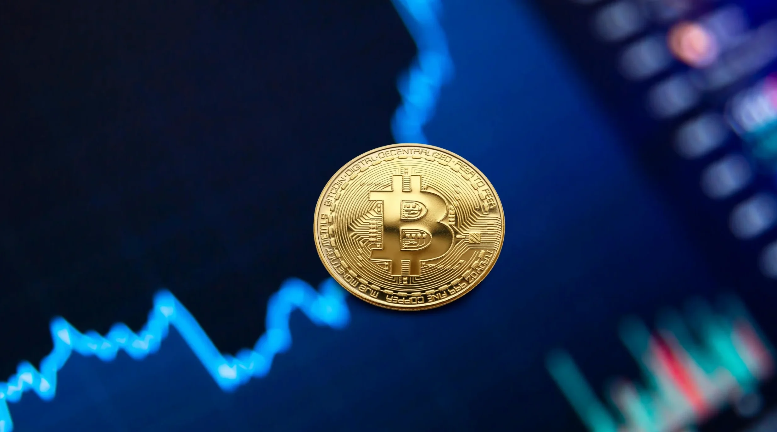 FOMO and Sentiment Fuel Momentum