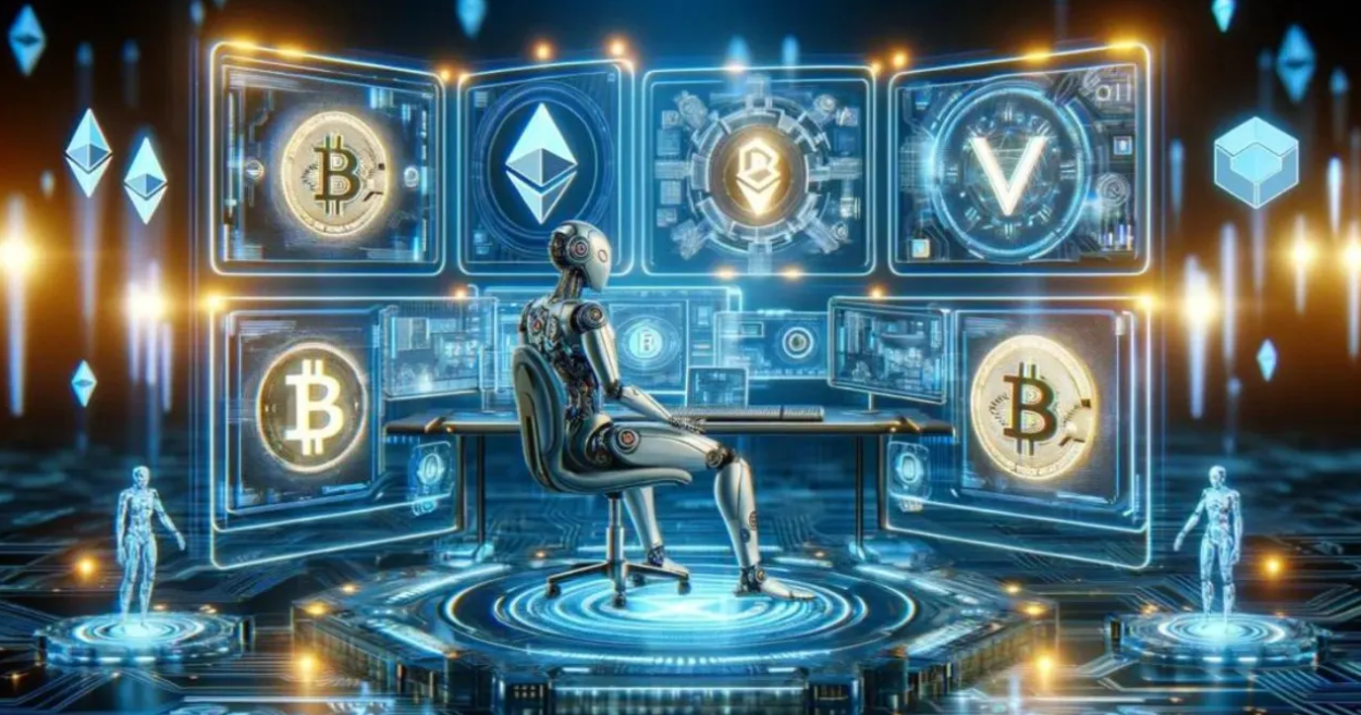 Market Expectations: Preparing for the Next Move