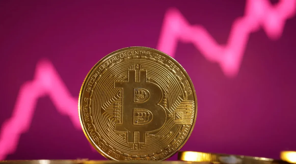 Q3 Signals Post-Halving Surge