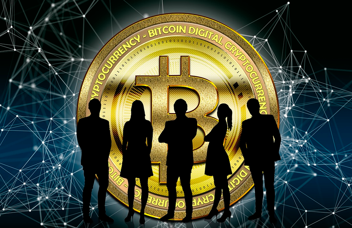 Regulatory Considerations for Bitcoin Portfolio Management