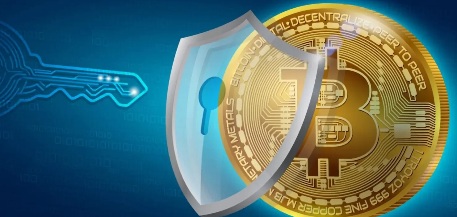 Security and Verification Considerations