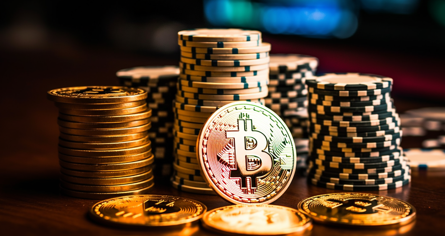 Understanding Bitcoin Casino Withdrawal Fees