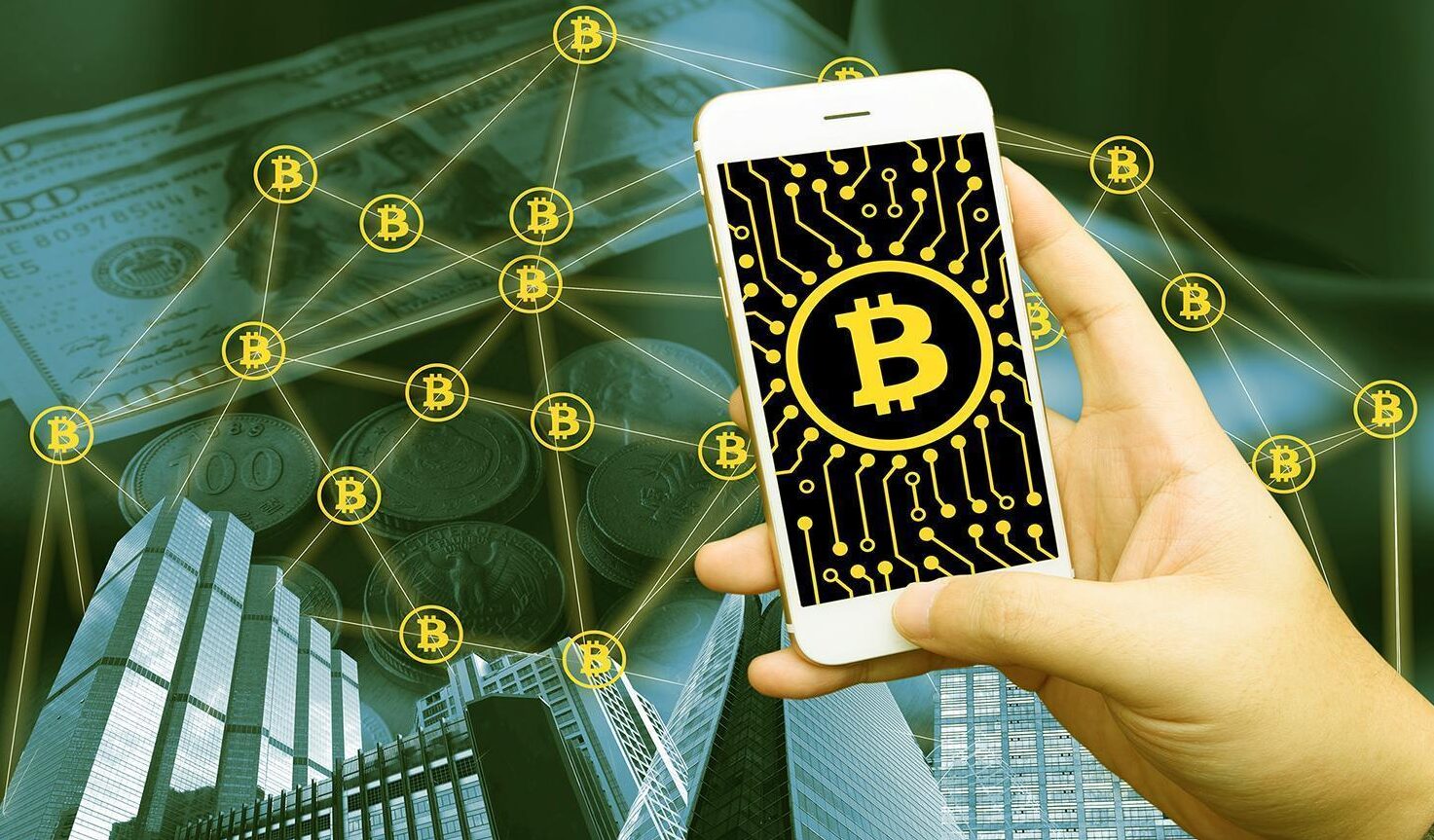 What Makes a Bitcoin Platform Ideal for Beginners