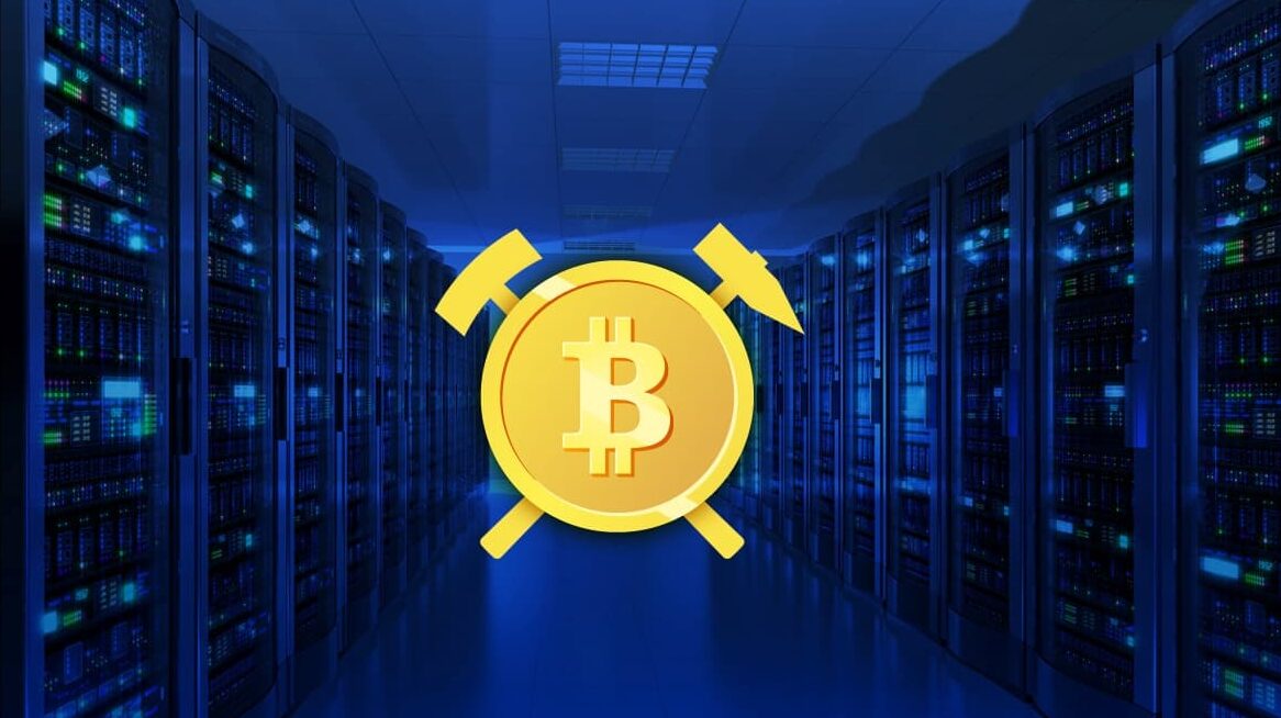 What is a Bitcoin ASIC Miner Profitability Calculator