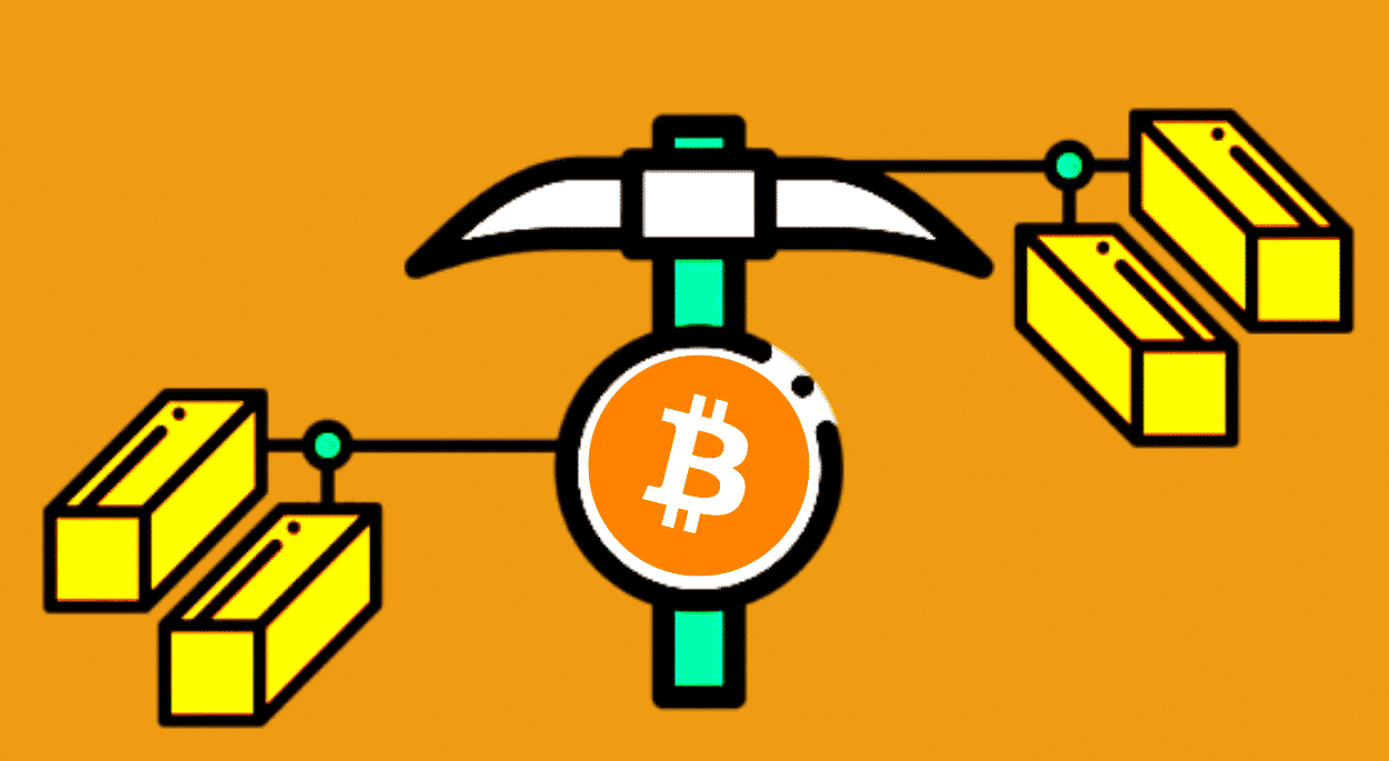 What Is Bitcoin Mining and How Does It Work?