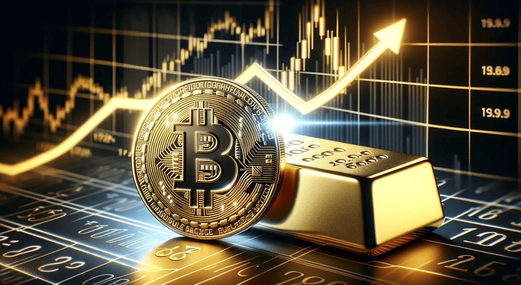 Maximizing Mining Profitability